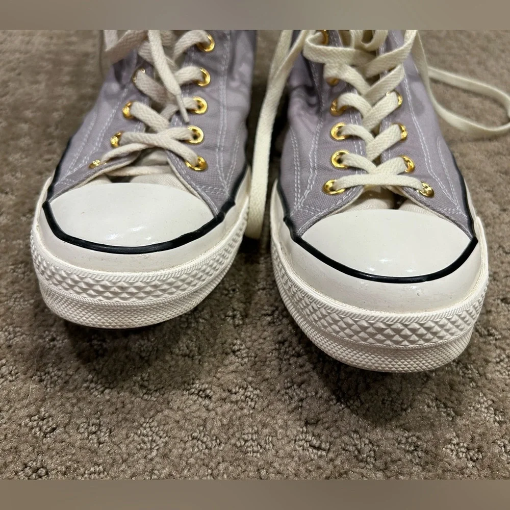 Converse Custom 70s Men’s 12 - Picture 2 of 10